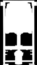35559001 Grohe kuhinjska WAVE