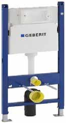Pretok: 5,7L/min Grohe za