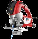 teža 53 kg NOVO V PONUDBI 11