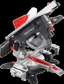 Unior 940ECO na kolesih,