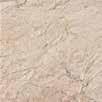 vrsta, zidne 50 x 25 cm, talne 33 x 33 cm Cena za 1 m 2 Cena za 1 m 2, 90 Forest