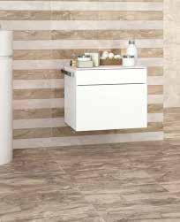 90 CLW 161N, 90 BAMBOO mm CINNAMON mm RICE mm KERAMIKA OROPESA BEIGE mere 45 x 40