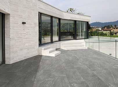 keramike Saloni: Velenje (051 288 903),