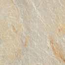 PERLA 9 mm 9,5 mm 34 x 13, 90 34 cm 9,5