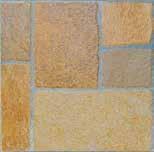 70 cm, KERAMIKA PETRA COTTO mere 33 x 33