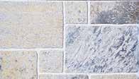 GRANITOGRES 9,5 mm 13, 90 9,5 mm 13, 90