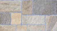 mere 30 x 60 cm, Keramika SILVERSTONE