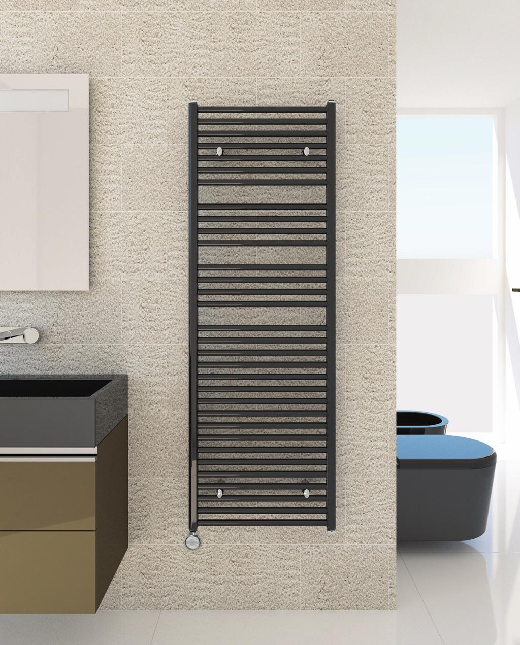 Radijator