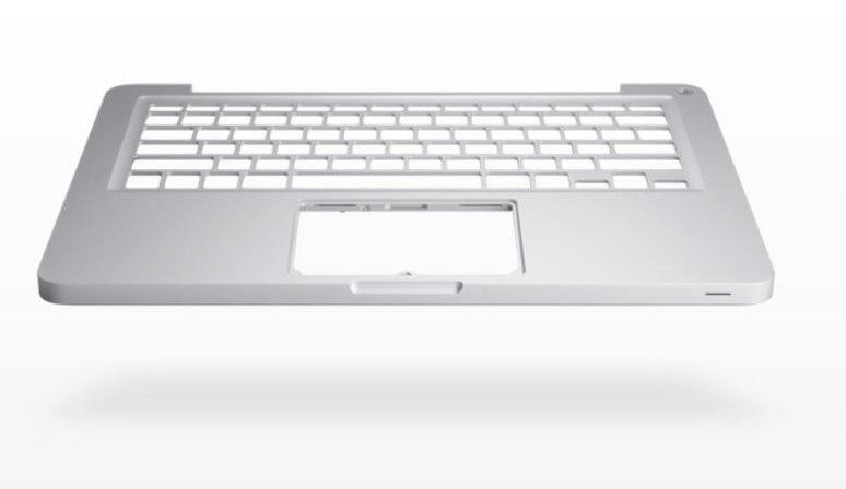 od jednog veka aluminijum
