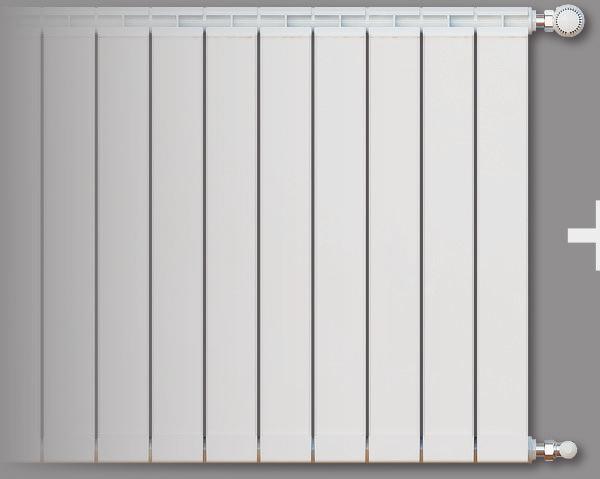 2() x 82mm=164mm