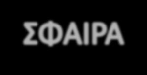 ΕΠΙΣΤΗΜΕΣ ΥΓΕΙΑΣ ΝΟΣΗΛΕΥΤΙΚΗ