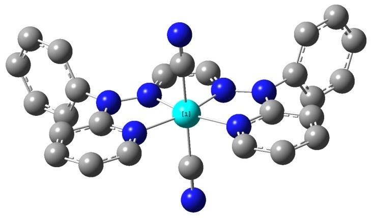 Fig. S8.