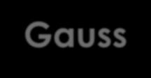 Φυσική για Μηχανικούς Ο νόμος του Gauss Εικόνα: Σε μια επιτραπέζια μπάλα πλάσματος,