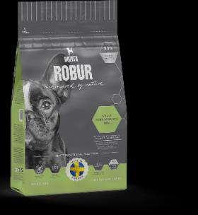 BOZITA ROBUR SUPER FUNCTIONAL DOG FOOD ΤΡΟΦΕΣ ΣΥΝΤΗΡΗΣΗΣ ΣΚΥΛΟΥ ΧΩΡΙΣ ΣΙΤΑΡΙ ΠΡΟΪΟΝ ΠΕΡΙΓΡΑΦΗ ΠΡΟΪΟΝTΩΝ ΚΩΔΙΚΟΣ ΣΥΣΚ.