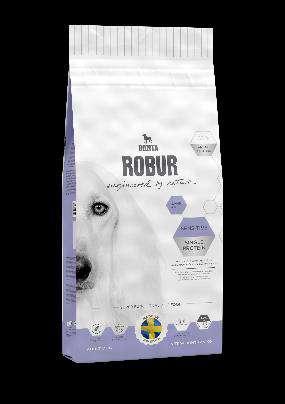 BOZITA ROBUR SUPER FUNCTIONAL DOG FOOD ΜΟΝΟΠΡΩΤΕΙΝΙΚΕΣ SINGLE PROTEIN ΠΡΟΪΟΝ ΠΕΡΙΓΡΑΦΗ ΠΡΟΪΟΝTΩΝ ΚΩΔΙΚΟΣ ΣΥΣΚ.