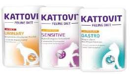 ΠΡΟΪΟΝ ΠΕΡΙΓΡΑΦΗ ΠΡΟΪΟΝTΩΝ ΣΥΣΚ. High Performance Convalescence «P» (a/d) Diabetes/ Weight High Fibre «W» 77043 77047 Κλινική δίαιτα υψηλής διατροφικής αξίας για γάτες σε ανάρρωση.