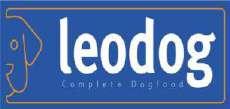 15 kg Leodog Basic Premium Πλήρης Ισορροπημένη Premium τροφή συντήρησης ενήλικων σκύλων.
