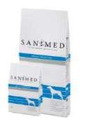 11001408 4 x 3 kg 11001337 12,5 kg Hypoallergen DR (ΠΑΠΙΑ & ΡΥΖΙ) (d/d, z/d) Κλινική δίαιτα ειδικά σχεδιασμένη για σκύλους που παρουσιάζουν τροφική αλλεργία, τροφική δυσανεξία, κολίτιδα και