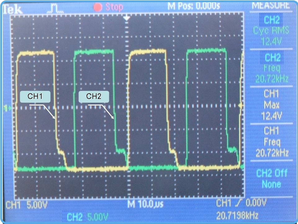 ก 7 2 2552 57 Figure 10 Output