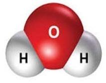 формула Читање молекулске формуле хлор