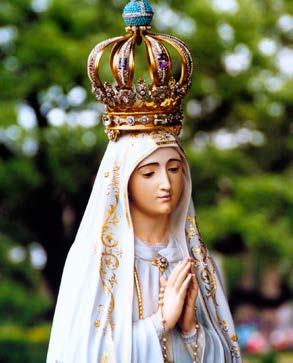 katechetické námety vách Panny Márie odráža jej starostlivosť o nás ľudí.