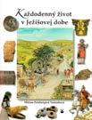 Zbierka tematických hier (147 hier s návodom) od skúsenej pracovníčky s deťmi doplní biblické stretnutia pre deti vo veku od 9 do 13 rokov.