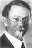 Pyotr Petrovich Lazarev (1878-1942) Petr Petrovich Lazerev 1878 yilning 13-aprelida Moskva shahriida tug iladi. 1917-yildan katta fanlar akademiyasining a zosi, fizik, biofizik, geofizik.