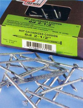 780 Glava 18 Elektrohemija Otpornosta na aluminium kon korozija mo`e da se zgolemi so proces nare~en anodizacija, objasnet vo Glava 21.3.