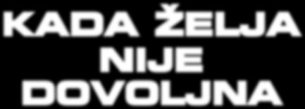 RijeË je o vrlo Ëestom oboljenju pa iz dostupnih podataka vidimo da jedan od deset muπkaraca u svijetu ima problem tipa ED.