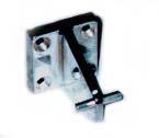 HINGE P-KMC-361 LEFT 130X40X2,5 0,11 34000000900361 15,56 P-KMC-363 RIGHT