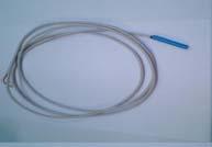 34500040100717 11,44 THERMOSTAT TRANSFORMER FREEZERS CB,CF P-PRB-478 KIOUR ELCTRONIC
