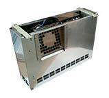 P-EVC-224 EVAPORATOR 390X100X260 5,00 34009422311016 140,00 SNACK SERIES PW3337 P-EVR-005 UPRIGHT REF.