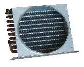 SPARES LIST 2011 CONDENSERS P-COS-598 CONDENSER 2/18 300X100X280 2,00 34500035000598 43,33 BS77, BP7300, BS7300.