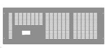 111,11 CE2140,CF2140 P-MTR-110 TOP CANOPY 1440X820X300 8,80 34000000000110 111,11 CE2140, CF2140 (NEW) P-PRS-041