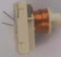 PCAP-817 Capacitor for 2446-2432 Compressors (CB170-CF2140) 34500029100817 12,22.