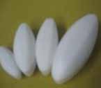 80 PTFE STIR BARS Type size Unit Price 250mm 65*2.5 10.40 300mm 65*2.5 12.20 350mm 85*3.5 16.