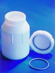 00 PTFE BOTTLE Type Size HEIGHT OD -MT Unit Price 10 ML 50 26-12 15.50 25 ML 61 33-19 19.00 50 ML 76 43-25 25.00 100 ML 88 52-35 40.00 150 ML 90 60-35 46.00 250 ML 115 67-42 50.00 500 ML 150 80-52 95.