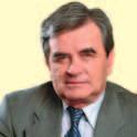 direktori na MT od dekemvri 2002.
