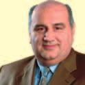 e neizvrπen Ëlen na Odborot na direktori na MT od septemvri 2001.