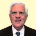 Izbran e za neizvrπen Ëlen na Odborot na direktori na MT vo septemvri 2001.