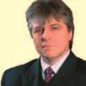 direktori na MT vo septemvri 2002. 20