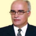 Menaxment kolegium Atila Sendrei Glaven izvrπen direktor MT e kompanija koja se griæi za svoite korisnici, postojano raboti na svoe podobruvawe i se stremi kon podobar svet na telekomunikacii za site