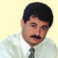 Godiπen izveπtaj 03 Marton Halaπi Glaven direktor za kadri i administracija Naπite vraboteni se naπeto bogatstvo, a investiraweto vo niv e investirawe vo naπata idnina Marton Halaπi e diplomiran