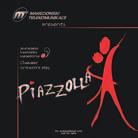 Kumanovskiot xez festival e vtoriot festival po golemina vo zemjata koj Ëekori po svojot pat kon uspehot i sekoja godina pretstavuva poznati umetnici.