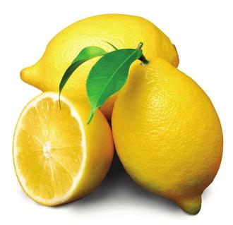 101 SMJERNICE ZA VOĆNE SOKOVE, VOĆNE NEKTARE I SLIČNE PROIZVODE PRILOG 14 Referentne smjernice za sok od limuna Referentna smjernica je smjernica prihvatljivosti soka, odnosno kaše od limuna.