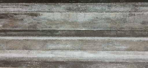 gris 50cm x 100cm 24,90 /m²