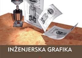 Ovaj udžbenik usklađen je s važećim hrvatskim normama HRN odnosno međunarodnim normama ISO koje utvrđuje Međunarodna organizacija za normizaciju (International Organization for Standardization), a