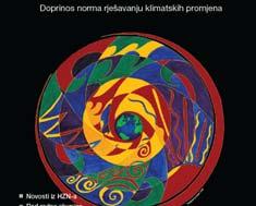 HZN je osnovan radi ostvarivanja ciljeva normizacije: povećanja razine sigurnosti proizvoda i procesa, čuvanja zdravlja i života ljudi te zaštite okoliša, promicanja kvalitete proizvoda, procesa i