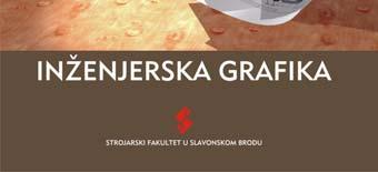 semestar Proizvodno strojarstvo ak. god. 2013./2014.
