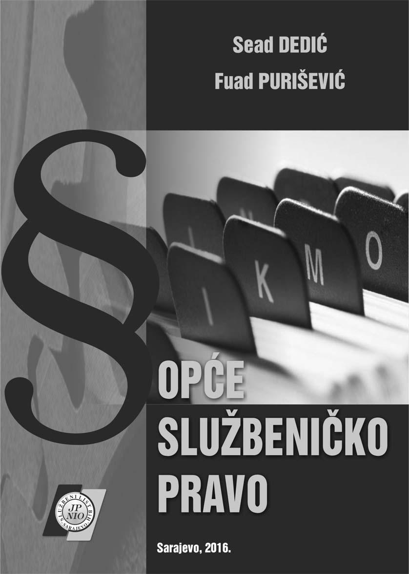 Petak, 21. 10. 2016.